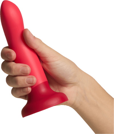 Caja de placer para mujeres pecaminosas