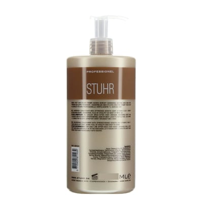 Stuhr acondicionador original 750ml