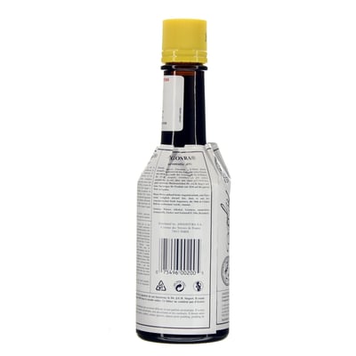 Angostura amargo 020 l 447%