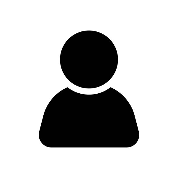 Abbonamento supremo 2 settimane di pagamento