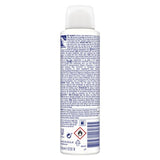Rexona Shower Fresh Deospray 150 ml