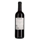 Peñasol Tempranillo-Garnacha 075l