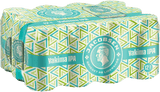 Jacobsen Yakima IPA Indian Pale Ale - 65% øl 12x33cl dåse