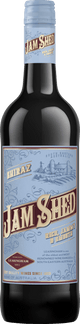 Jam shiraz 075 l
