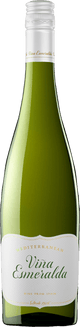 Torres Vina Esmeralda 075L