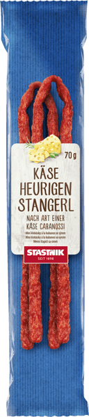 Salami Sticks Ost 70g