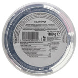 Band Red SALTE SILD 1180 G