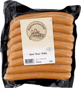 Slagterens Favoritter Wienerpølser 960 g