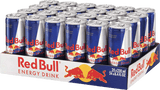 Red Bull 24x025 L