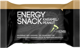 Purepower Energy Snack Karamel Peanut 60 g