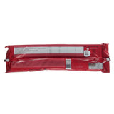 Nestlé kit kat 10x415 g