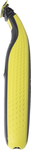 Philips Oneblade QP2724 10