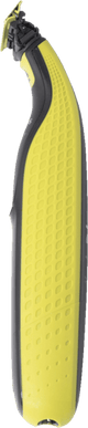 Philips Oneblade QP2724 10