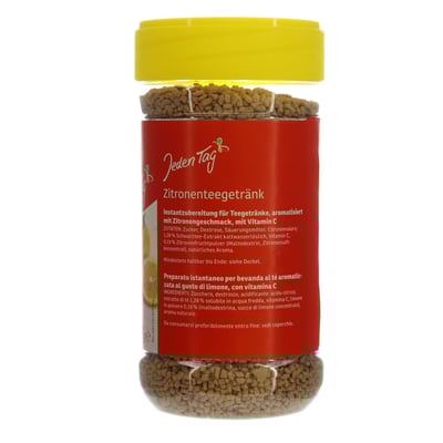 Citronte 400 g
