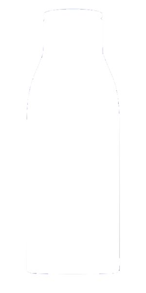 Nivea Körpermilch 400 ml