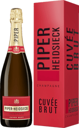 Piper Heidsieck Champagne Brut