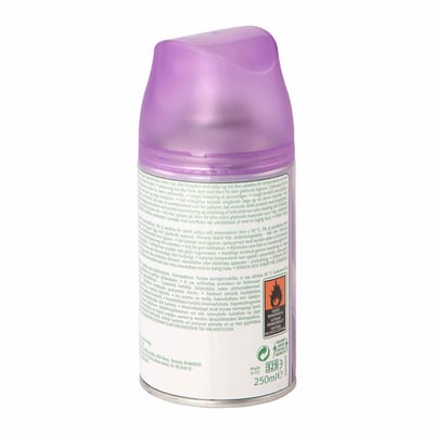 Air Wick Freshmatic Max Recill Lavendel e Kamille