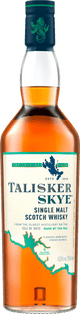 Talisker Skye 458% 07 L