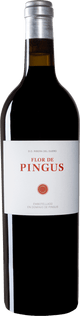 Flor de pingus 075l