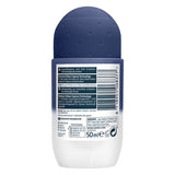 Sanex pentru bărbați Dermo Sensibil Deo Roll-on 50ml