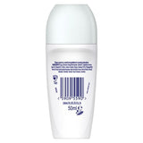 Rexona  Roll-On Aloe Vera 50 ml