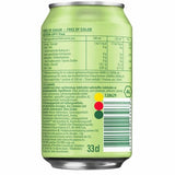 7 Up Light 24x033 L