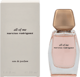 Narciso Rodriguez All of Me EDP 50 ml
