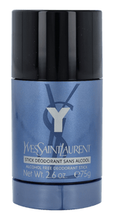 YSL Y For Men Deo Stick 75 ml