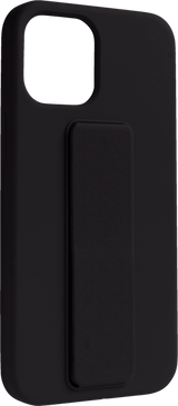 LEKI BYCPH Cover 13 Pro Max Grip & Stand