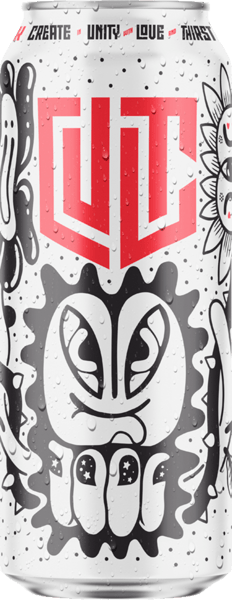 Cult Energy Sugarfree 12x05L