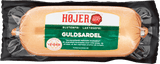 Højer Guld Sardel 300 g