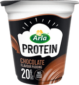 ARLA proteina in erba chokolade 200 g
