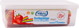 Hulten Sure Regnbuebånd 265g