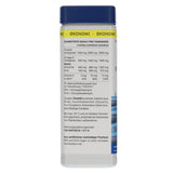 Futura Fiskeolie 1000 mg 150 STK