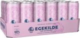 Egekilde Hindbær y Rabarber 24x033 L