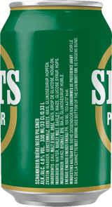 Sloturi pilsner 46% 24x033 l