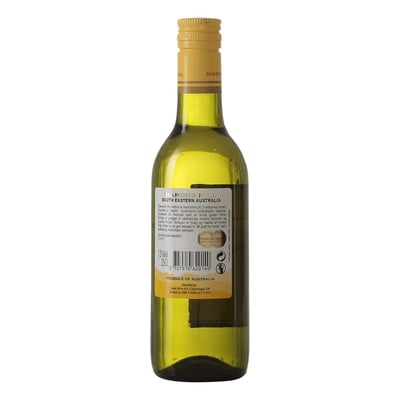 Diamond Hill Chardonnay 025 l