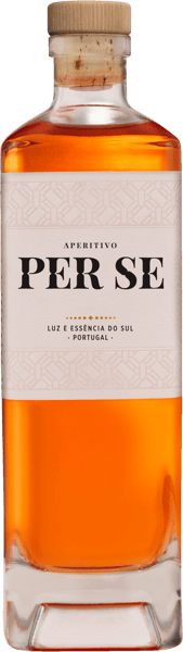 În sine Aperitivo 145% 07L