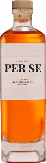În sine Aperitivo 145% 07L