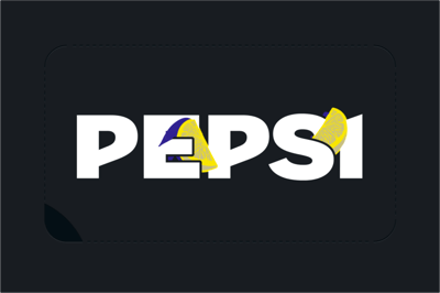 Pepsi max lămâie 24x033l animal de companie