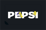 Pepsi max lămâie 24x033l animal de companie