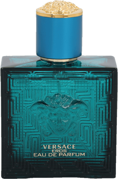 Versace Ero Pour Homme EDP 50 ml