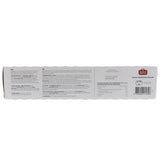 Jensens Longribs 550g
