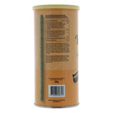 Nordthy vaffelrør saret karamel 250g