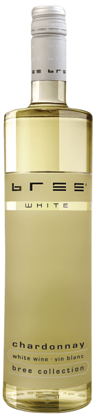 Bree Chardonnay 075 l