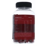 VitaYummy Kids Multivitamin 60 stk