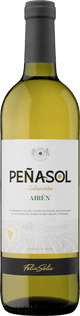 Peñasol Airen 075L