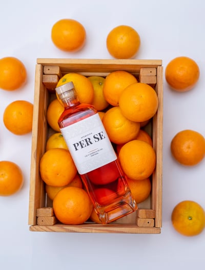 În sine Aperitivo 145% 07L