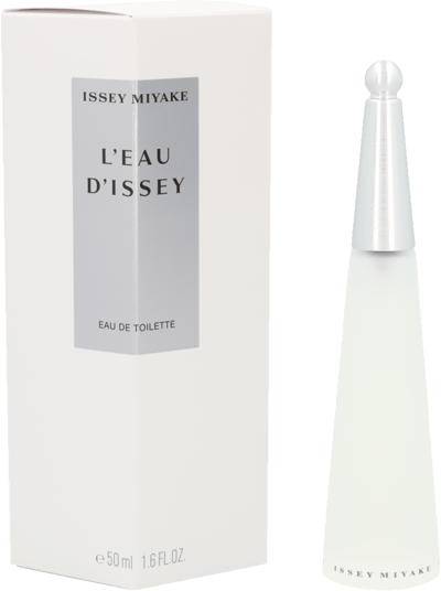Issey Miyake l'auu d'Issey edt 50 ml