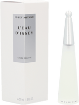 Issey Miyake l'auu d'Issey edt 50 ml